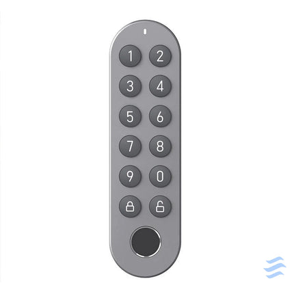 Smart Lock with keypad Lockin SMART LOCK G30 Access control