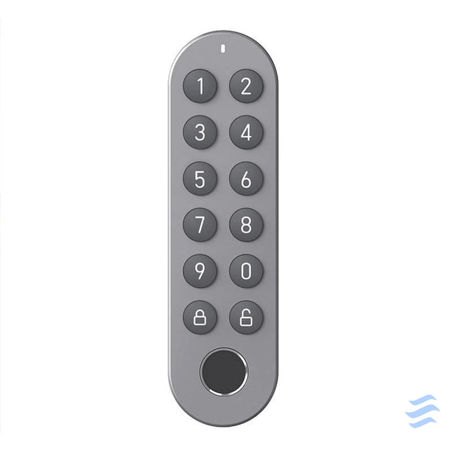 Smart Lock with keypad Lockin SMART LOCK G30 Access control