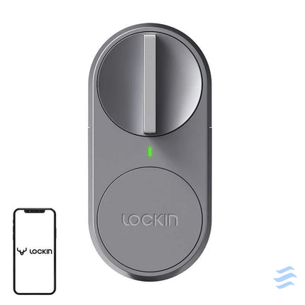 Smart Lock with keypad Lockin SMART LOCK G30 Access control