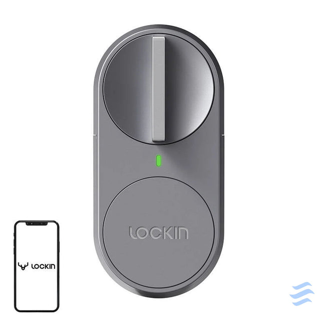 Smart Lock with keypad Lockin SMART LOCK G30 Access control