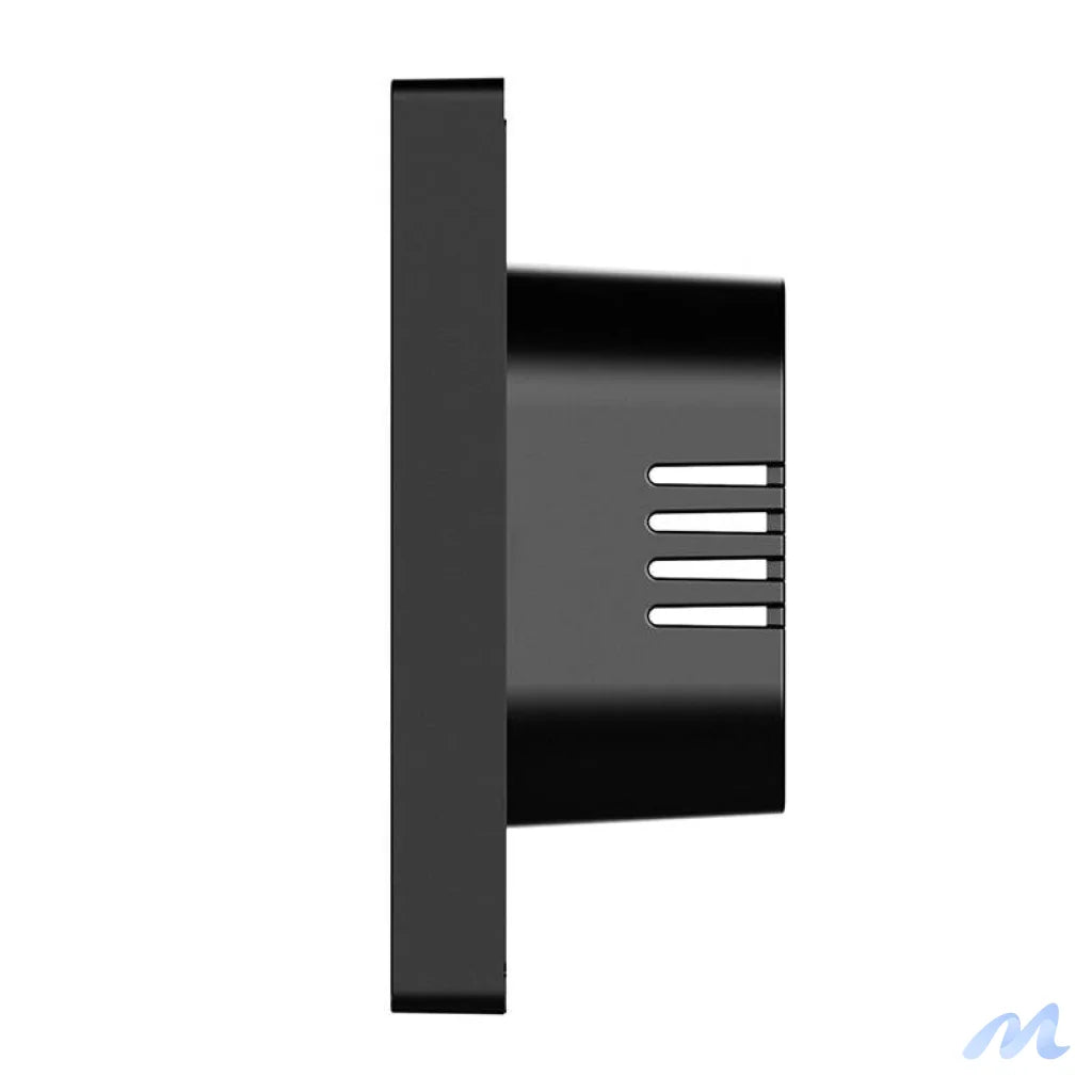 Smart Multi-functional Control Panel T6E panel S