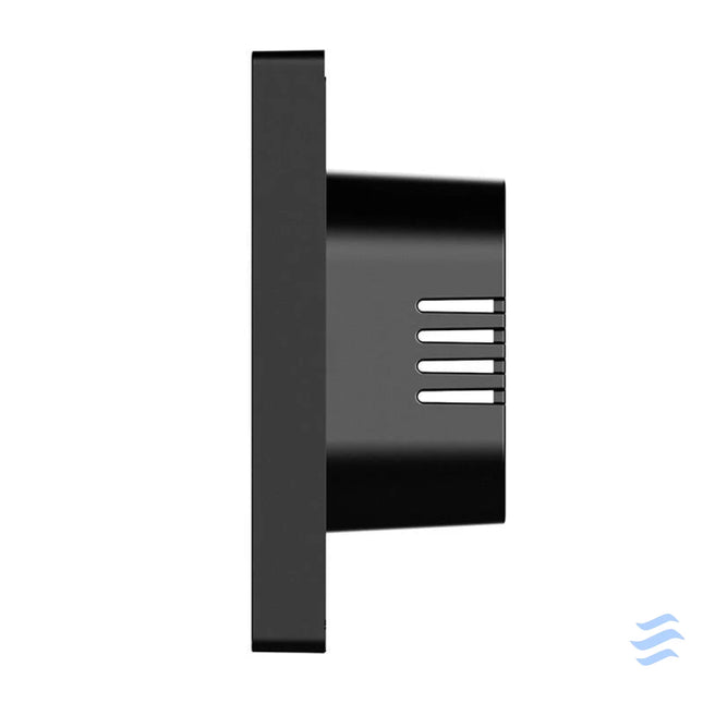 Smart Multi functional Control Panel T6E panel S Control panels