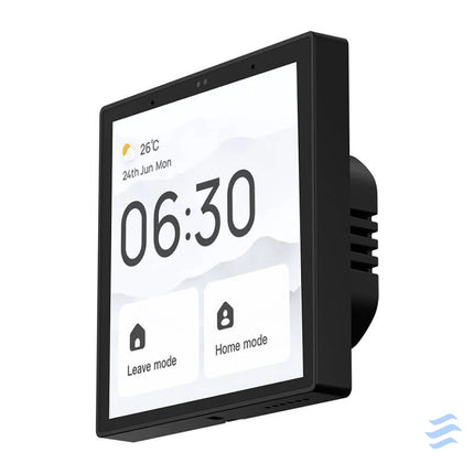 Smart Multi functional Control Panel T6E panel S Control panels