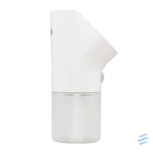 Smart odor eliminator Cheerble Odor absorbers