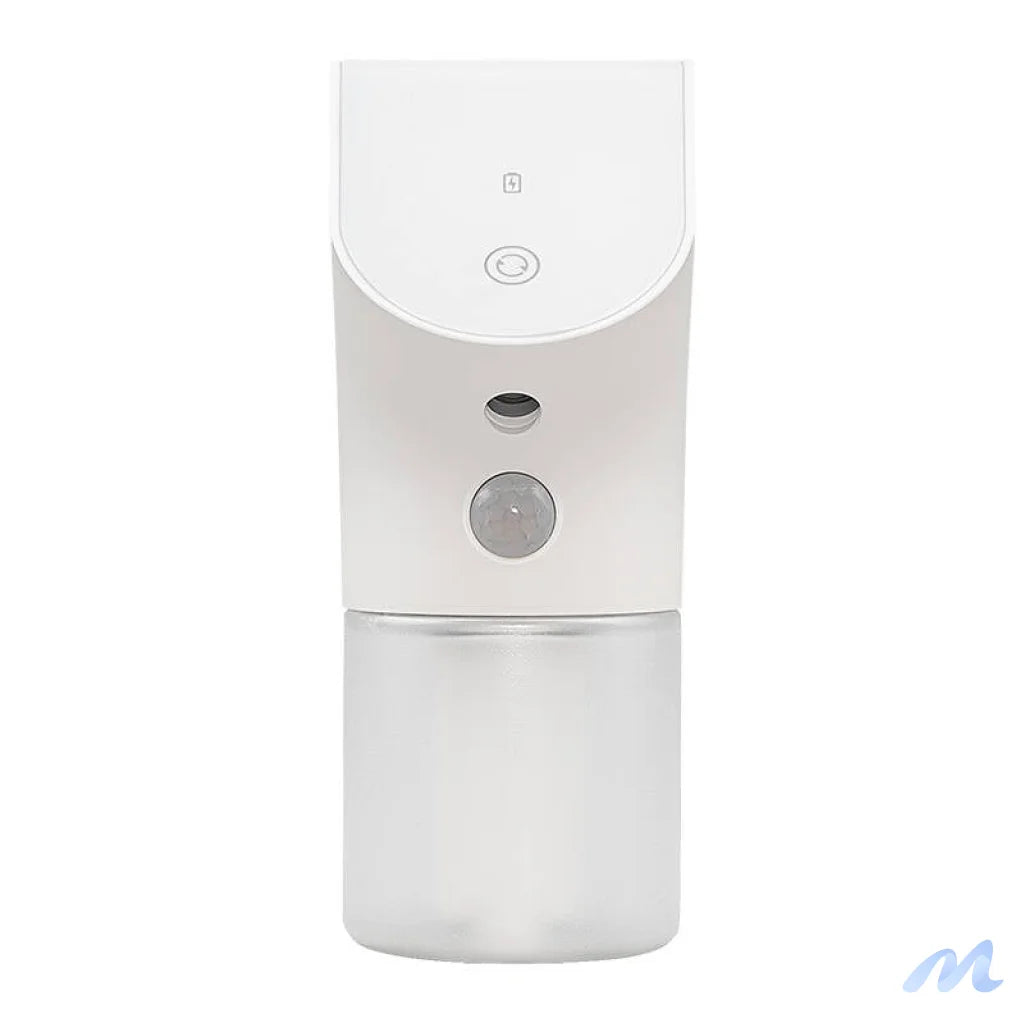 Smart odor eliminator Cheerble