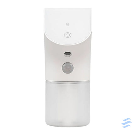 Smart odor eliminator Cheerble Odor absorbers