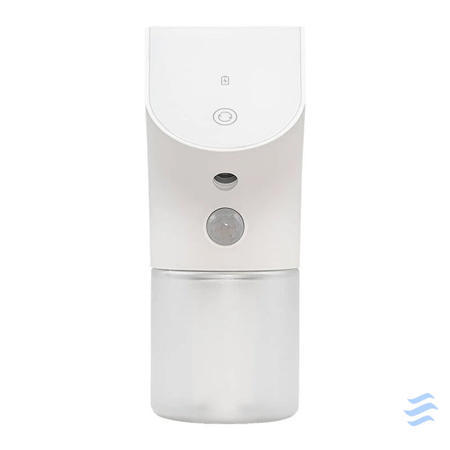 Smart odor eliminator Cheerble Odor absorbers