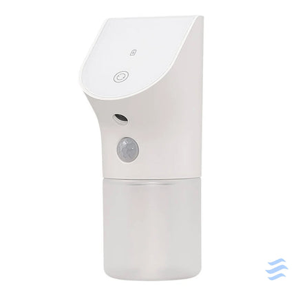 Smart odor eliminator Cheerble Odor absorbers