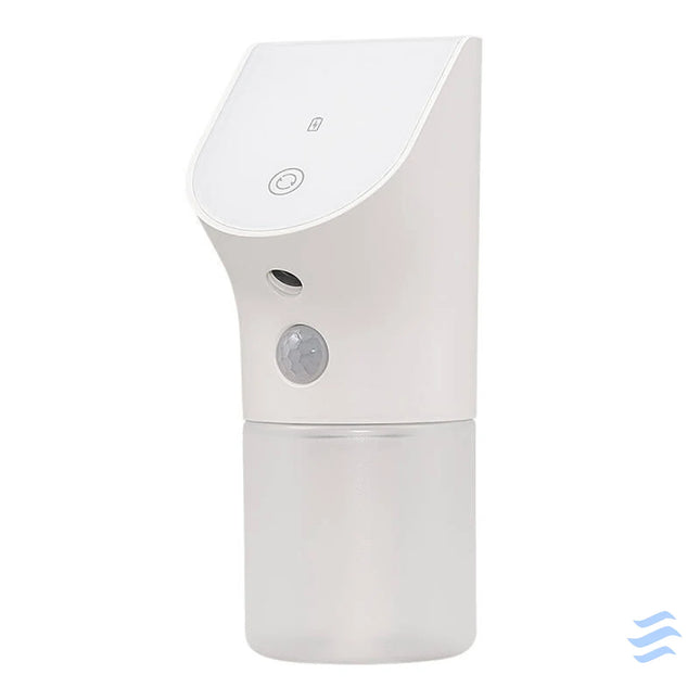 Smart odor eliminator Cheerble Odor absorbers