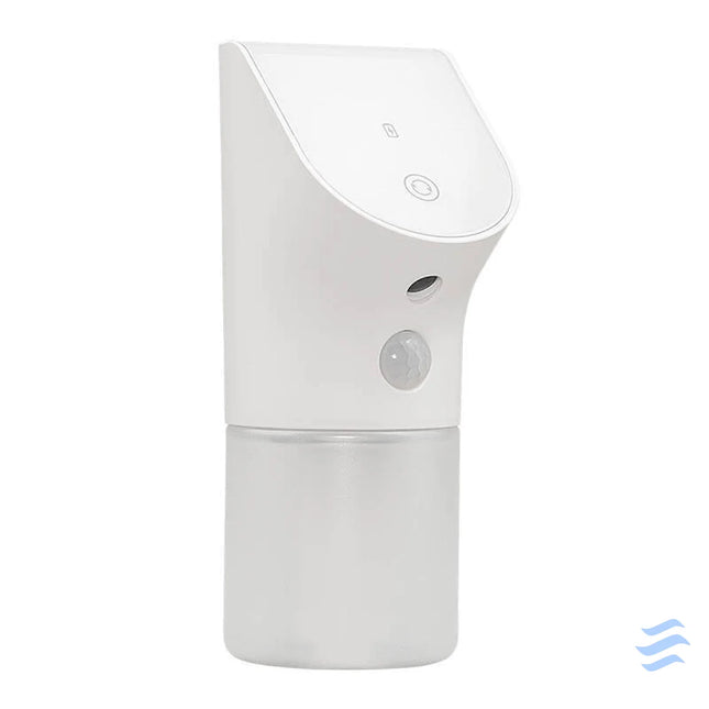 Smart odor eliminator Cheerble Odor absorbers