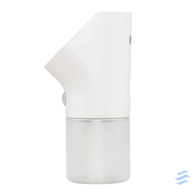 Smart odor eliminator Cheerble Odor absorbers