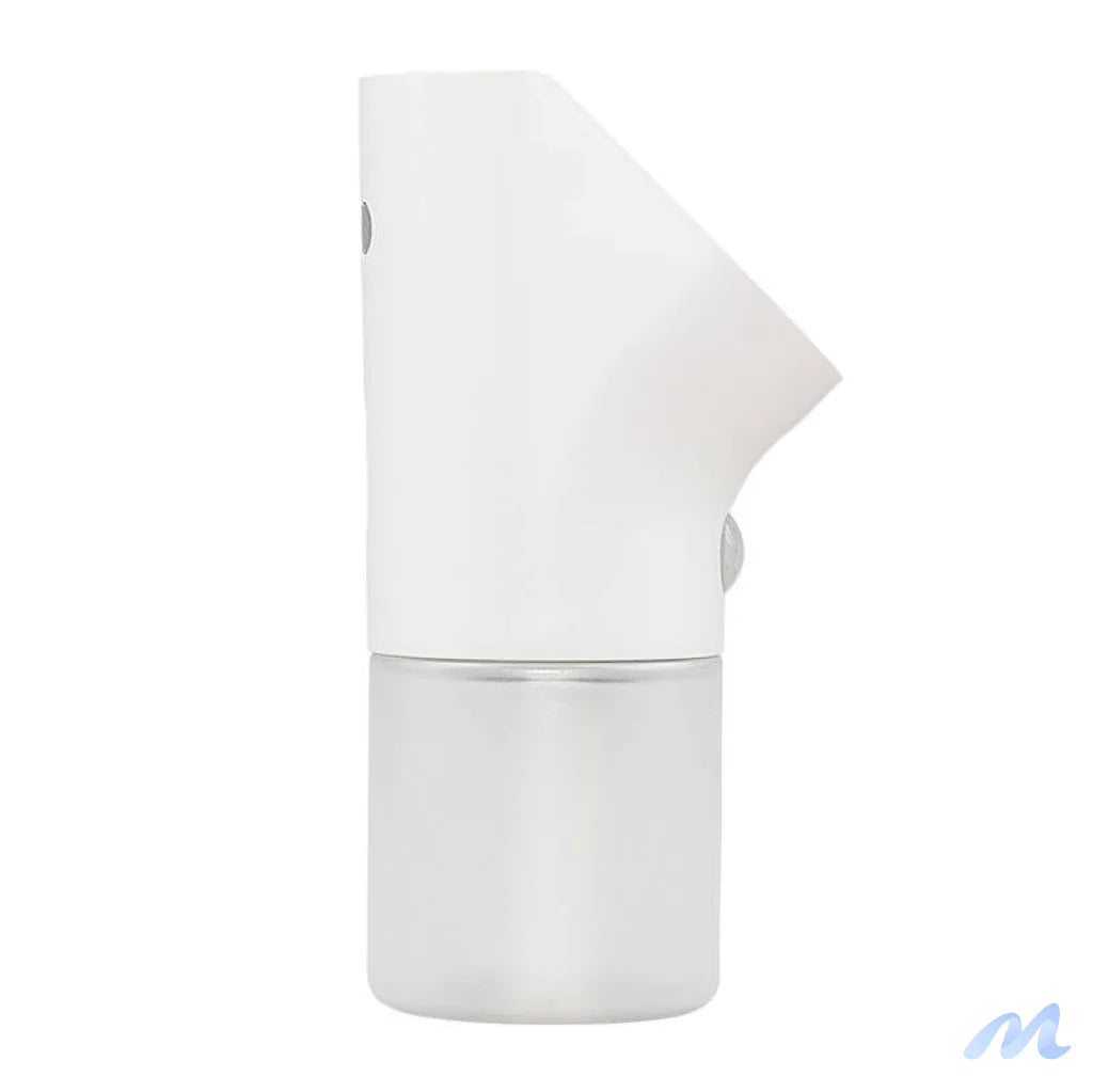 Smart odor eliminator Cheerble