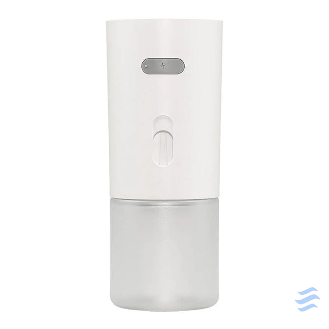 Smart odor eliminator Cheerble Odor absorbers