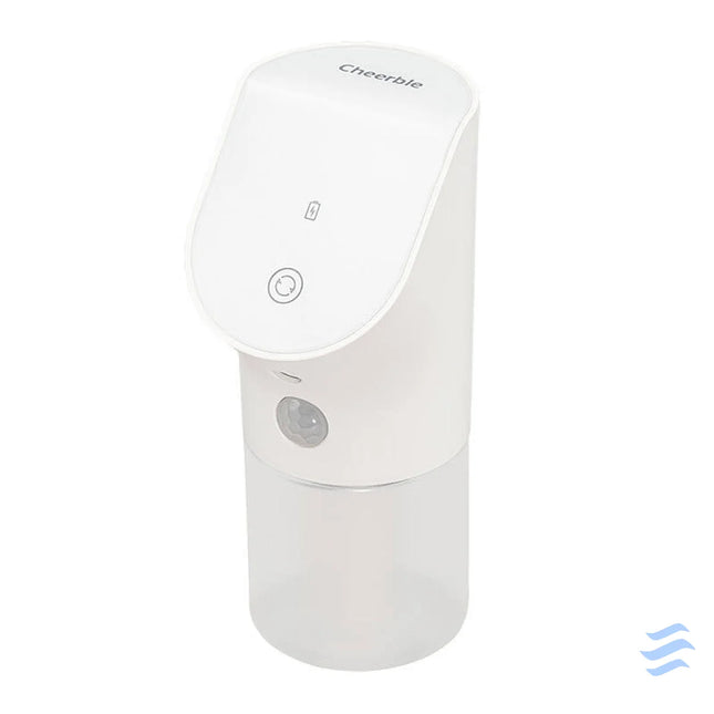 Smart odor eliminator Cheerble Odor absorbers