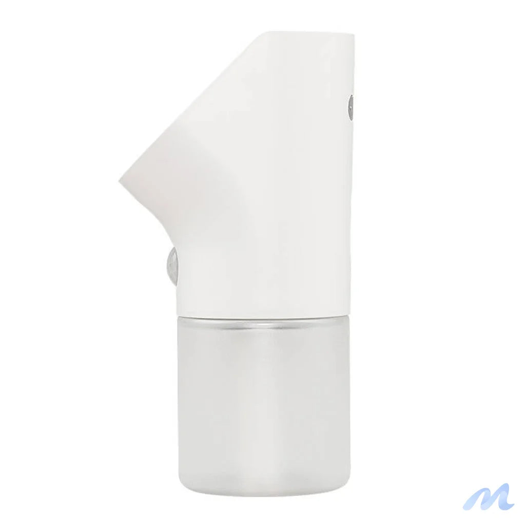 Smart odor eliminator Cheerble