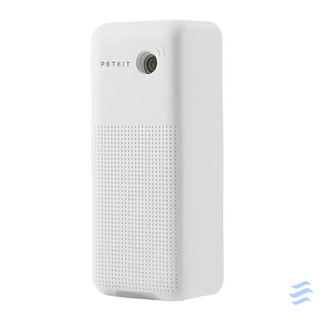 Smart Odor Eliminator Petkit Odor absorbers