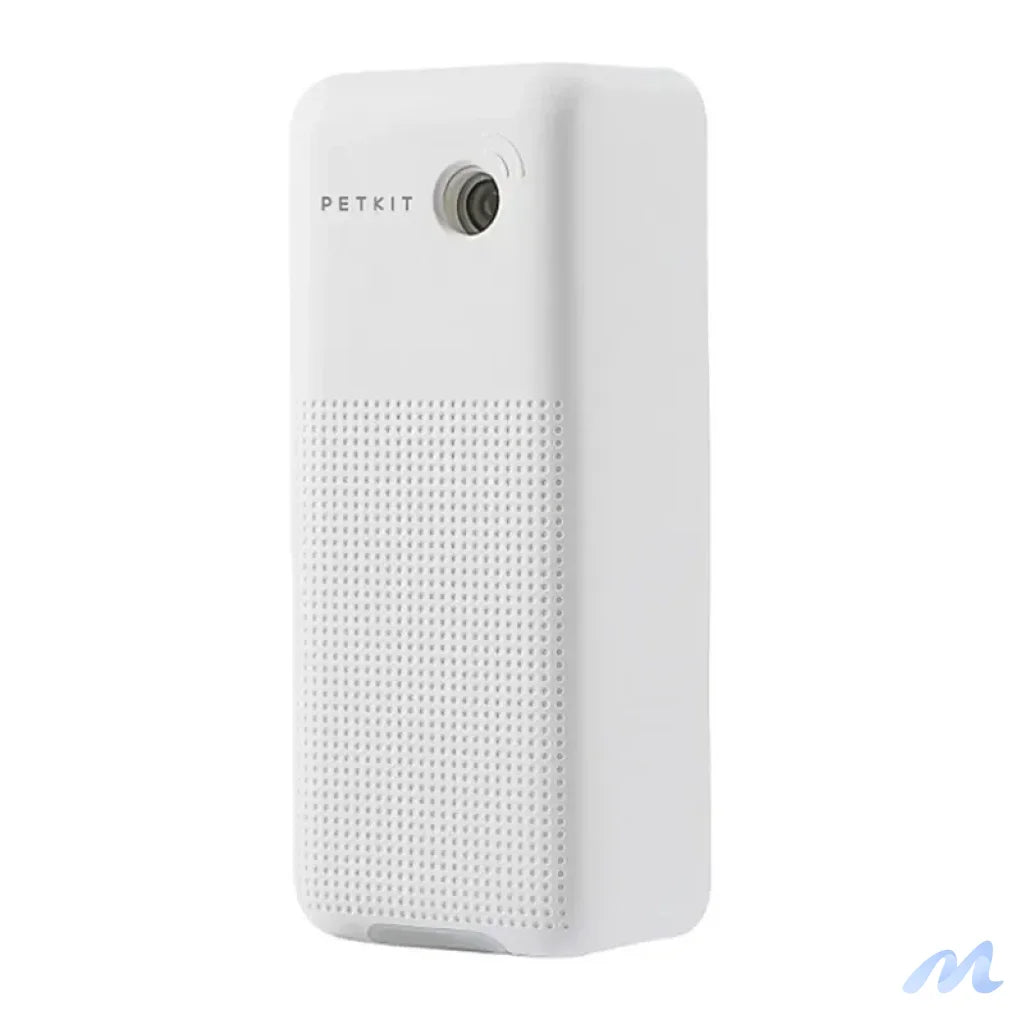 Smart Odor Eliminator Petkit