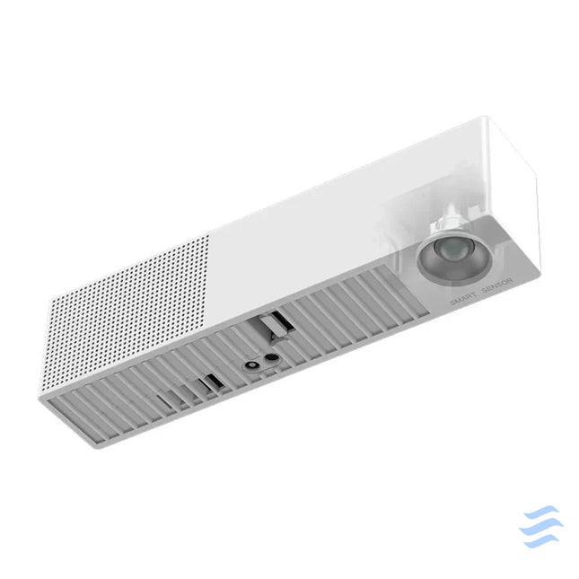 Smart odor eliminator PetKit Pura AIR Odor absorbers