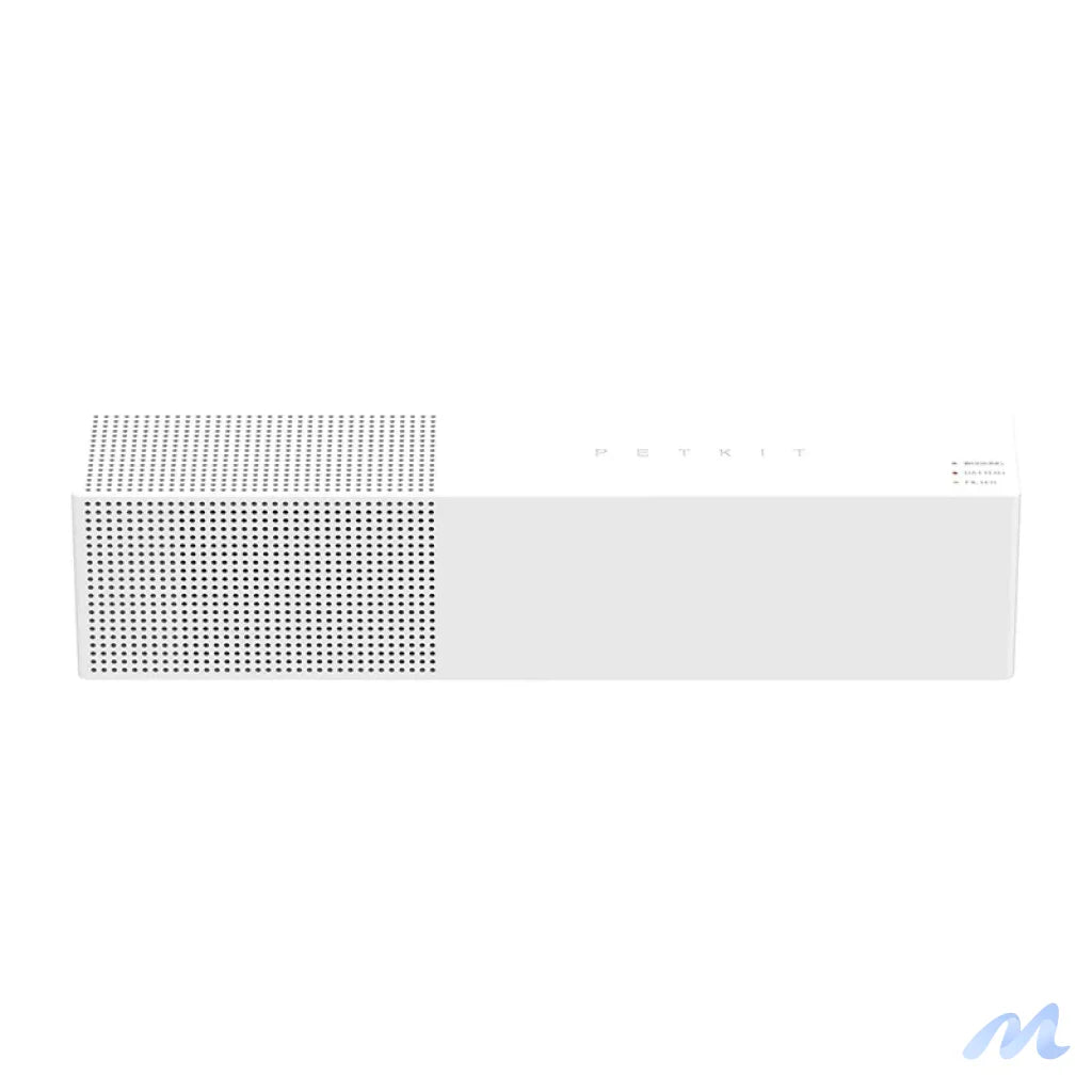 Smart odor eliminator PetKit Pura AIR