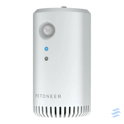 Smart Odor Eliminator Petoneer Odor absorbers