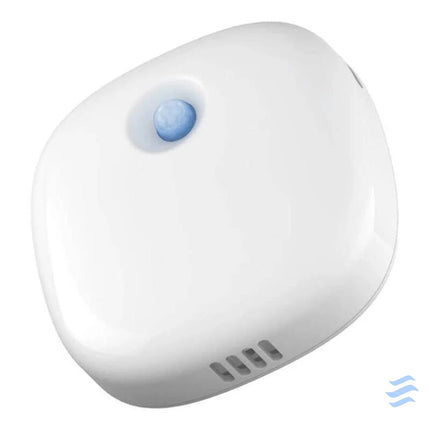 Smart Odor Eliminator Petoneer Pro Odor absorbers