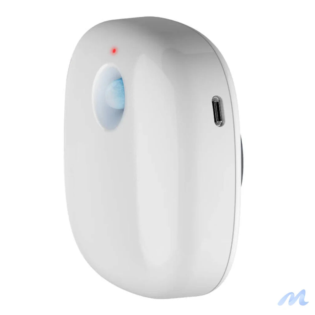 Smart Odor Eliminator Petoneer Pro