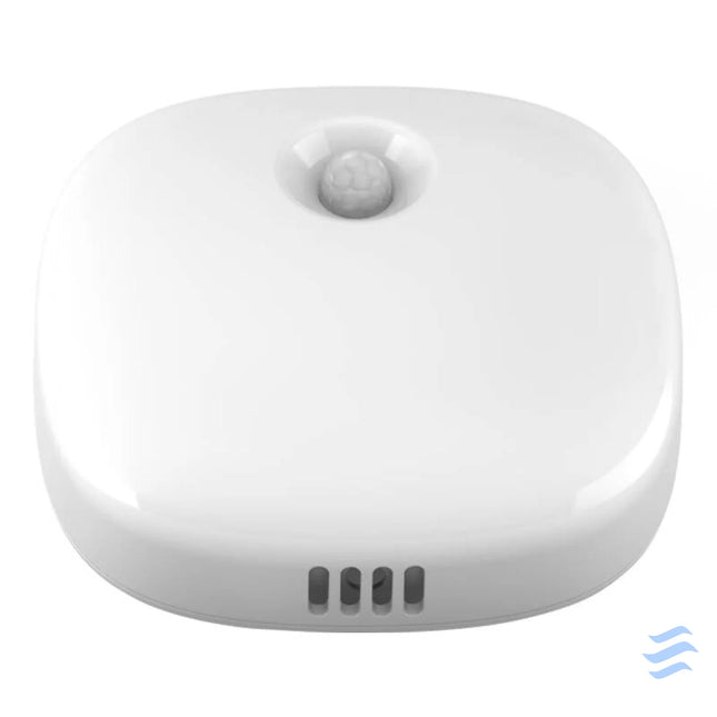 Smart Odor Eliminator Petoneer Pro Odor absorbers
