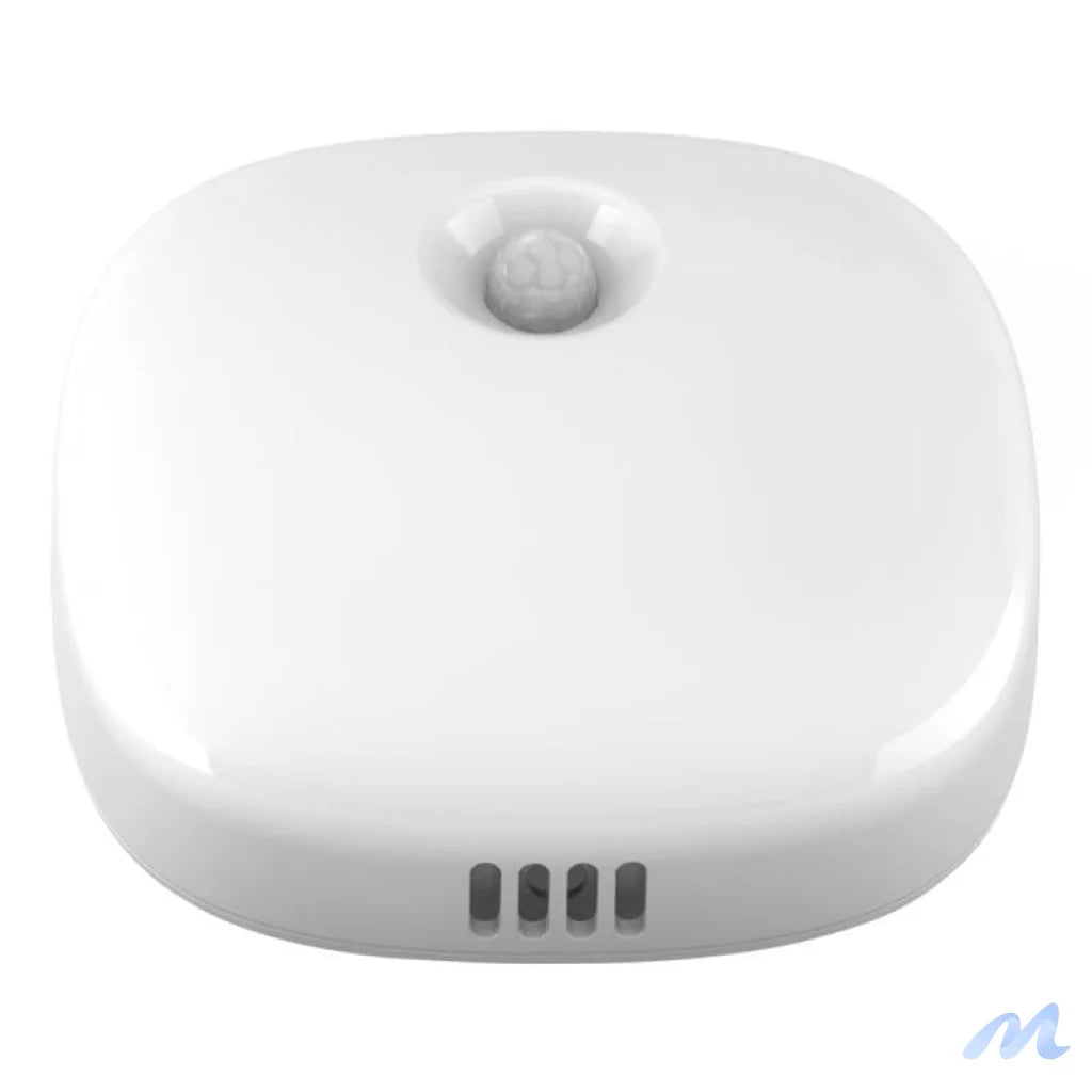 Smart Odor Eliminator Petoneer Pro