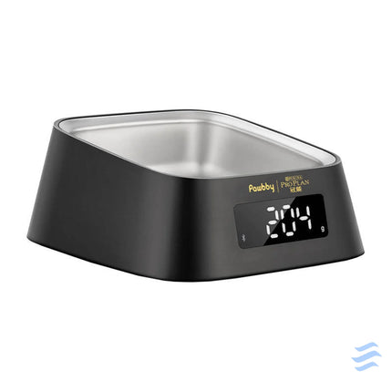 Smart Pet Bowl Pawbby Bowls