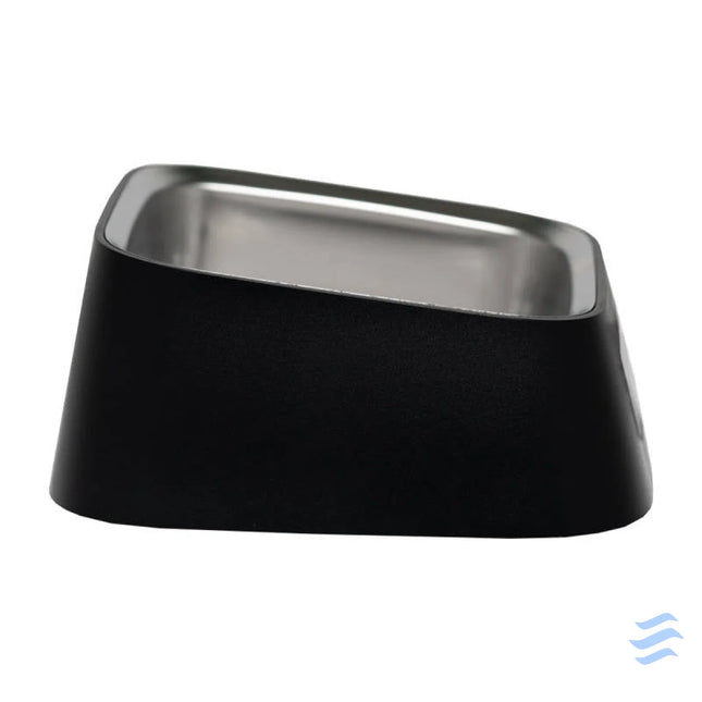 Smart Pet Bowl Pawbby Bowls