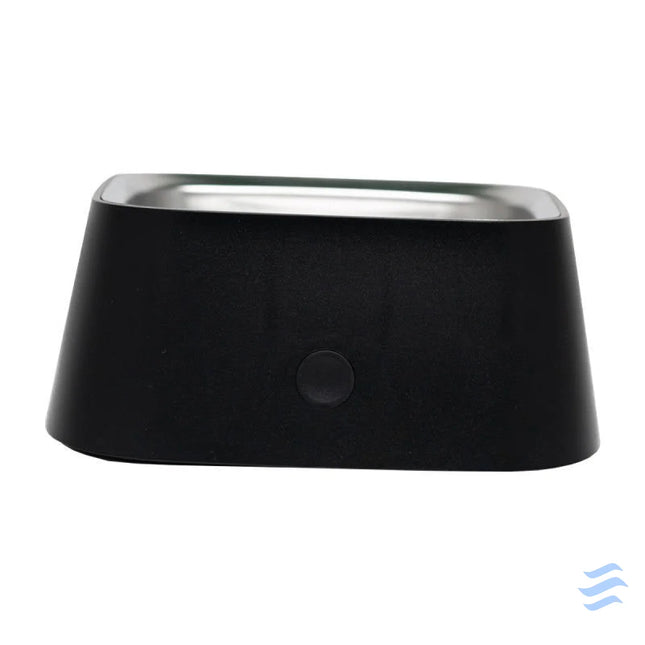 Smart Pet Bowl Pawbby Bowls