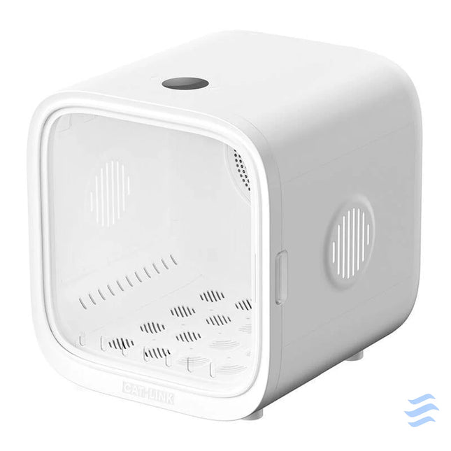 Smart pet dryer Catlink Standard Animal care