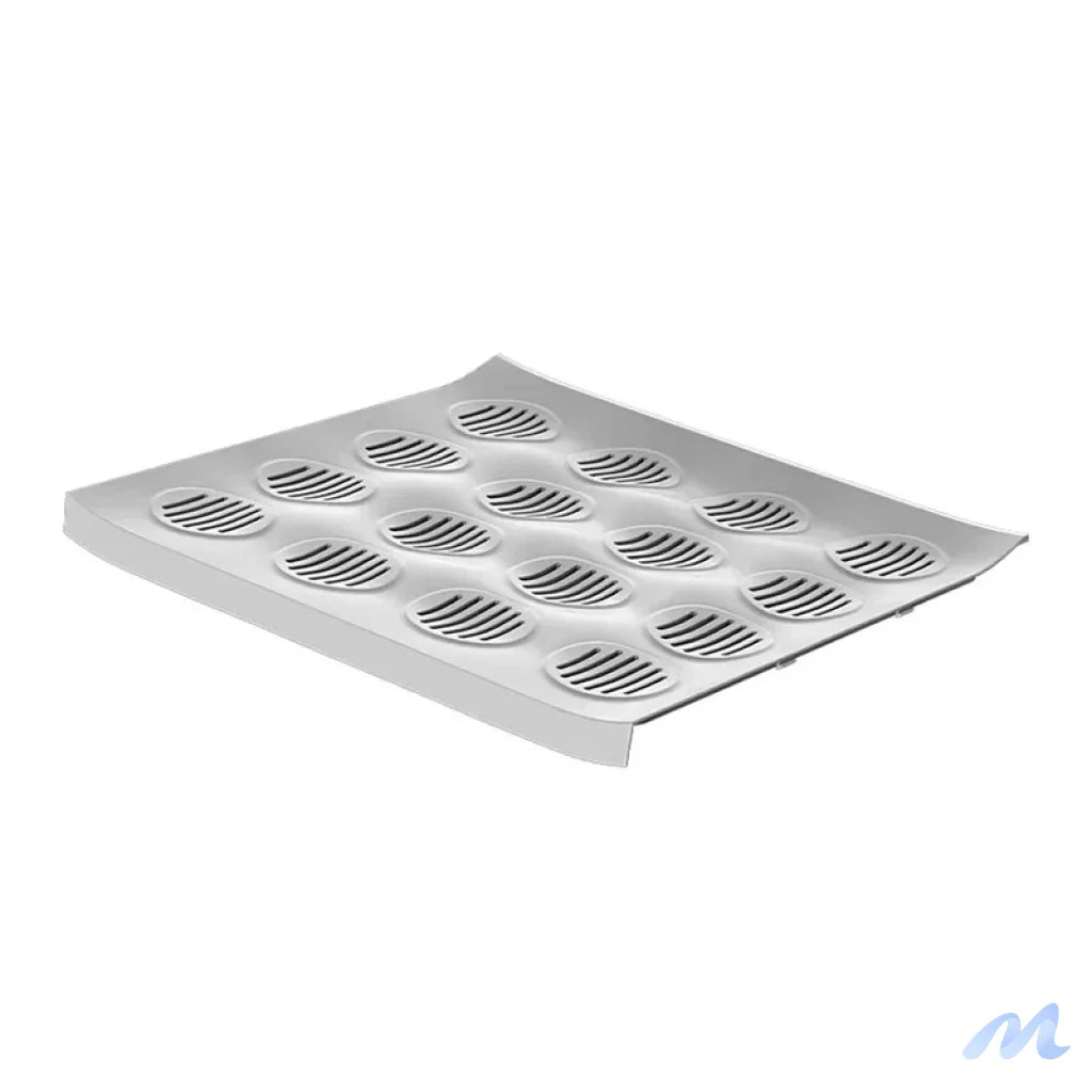 Smart pet dryer PetKit AIRSALON MAX