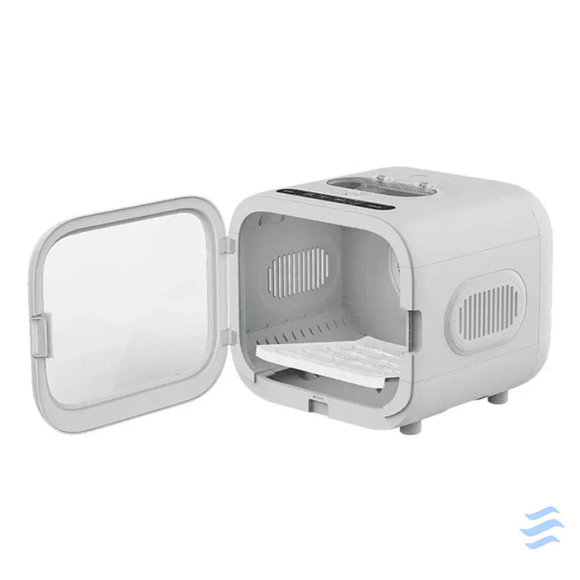 Smart pet dryer PetKit AIRSALON MAX Animal care