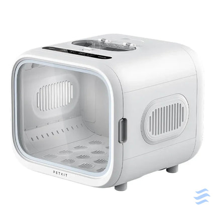 Smart pet dryer PetKit AIRSALON MAX Animal care