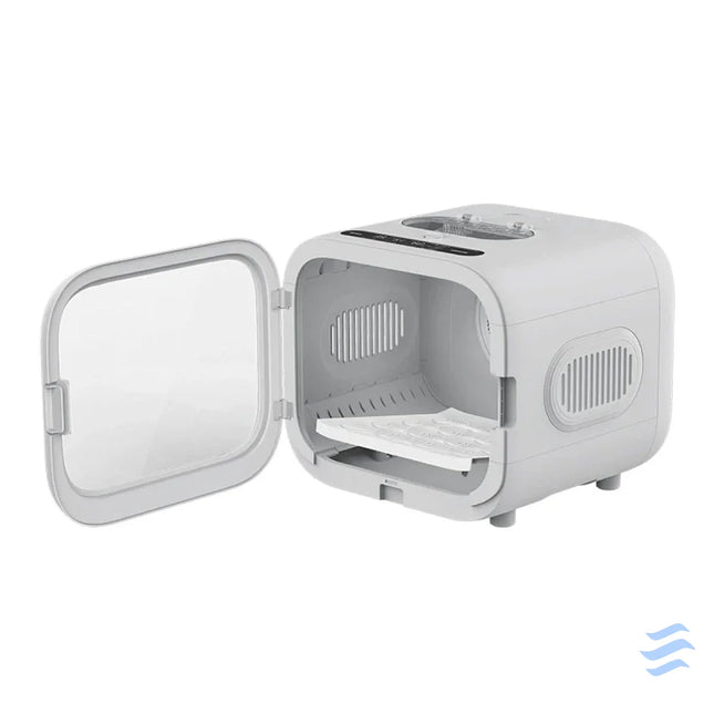 Smart pet dryer PetKit AIRSALON MAX Pro Animal care