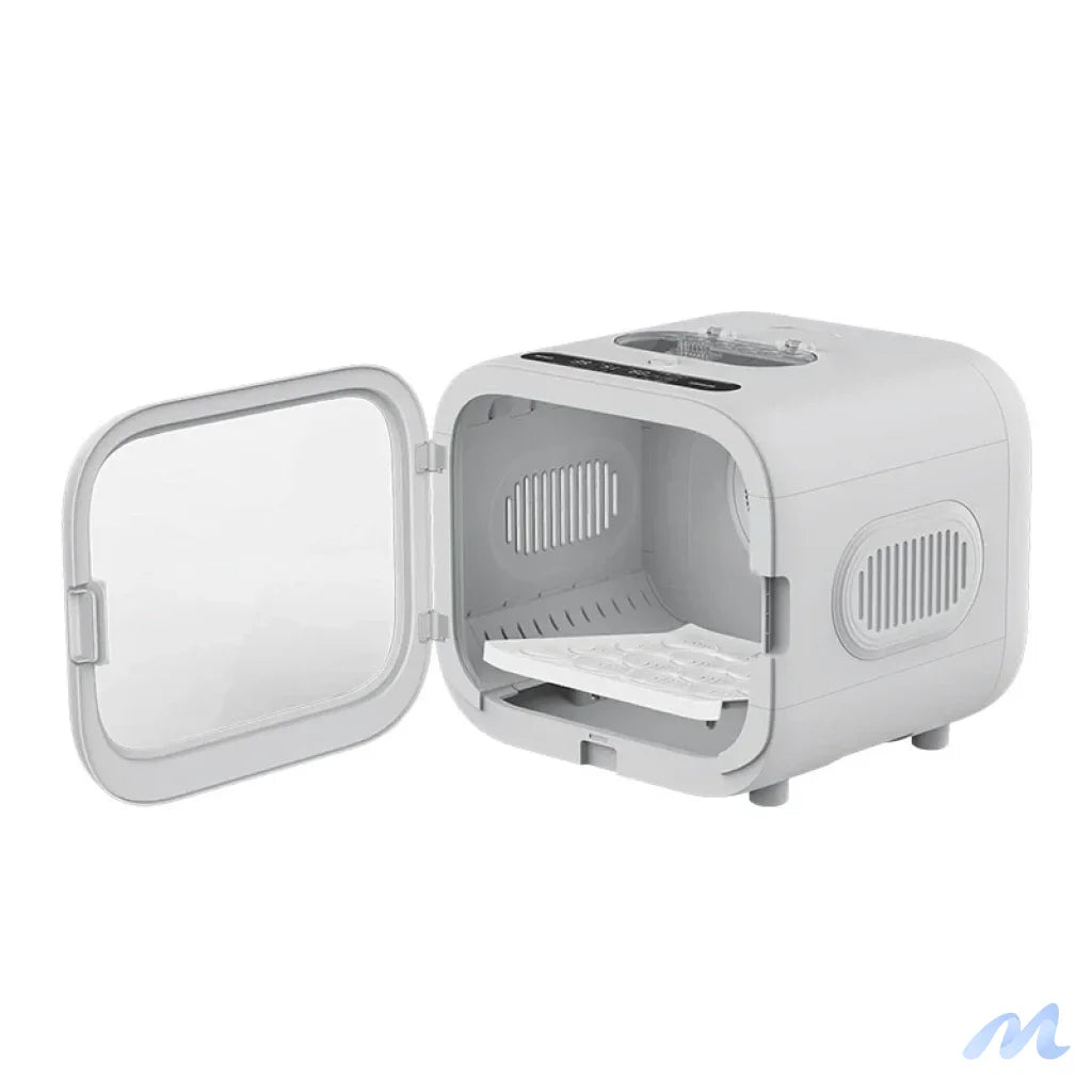 Smart pet dryer PetKit AIRSALON MAX Pro