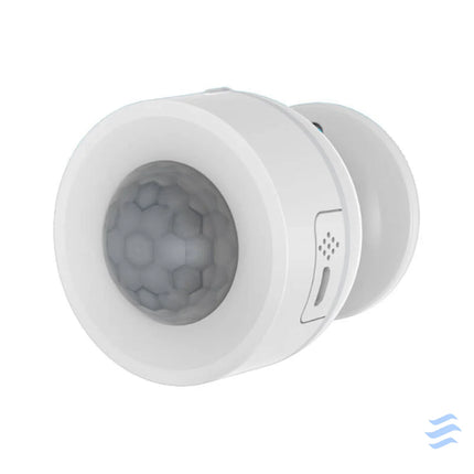 Smart PIR Motion Sensor NEO NAS PD07W USB Sensors