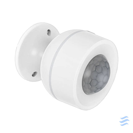 Smart PIR Motion Sensor NEO NAS PD07W USB Sensors