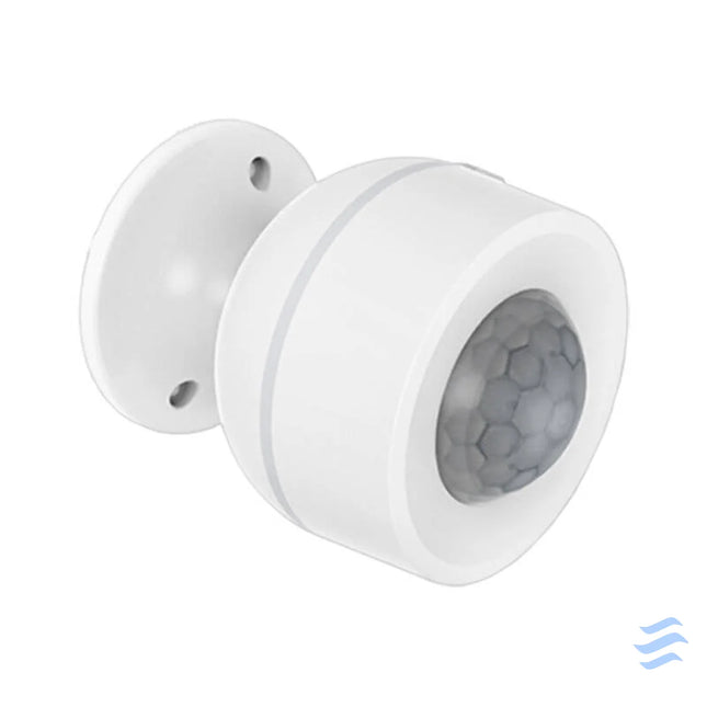 Smart PIR Motion Sensor NEO NAS PD07W USB Sensors