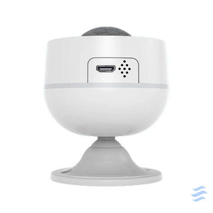Smart PIR Motion Sensor NEO NAS PD07W USB Sensors