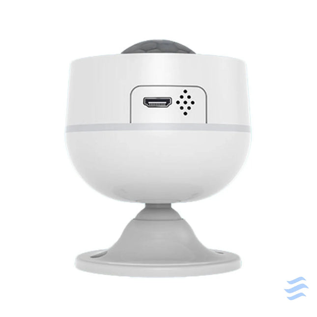 Smart PIR Motion Sensor NEO NAS PD07W USB Sensors