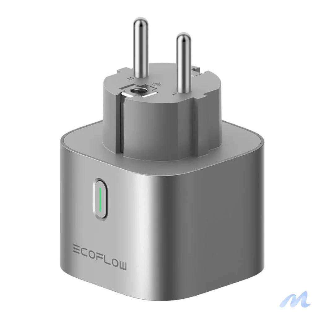 Smart Plug EcoFlow
