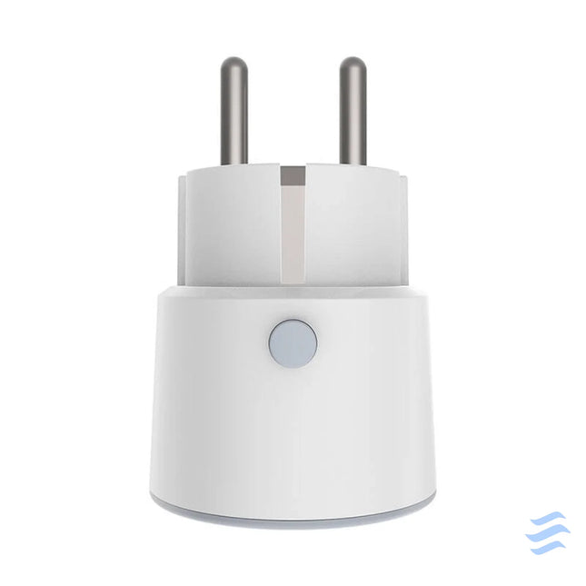 Smart Plug Matter NEO NAS WR01WM Power plugs
