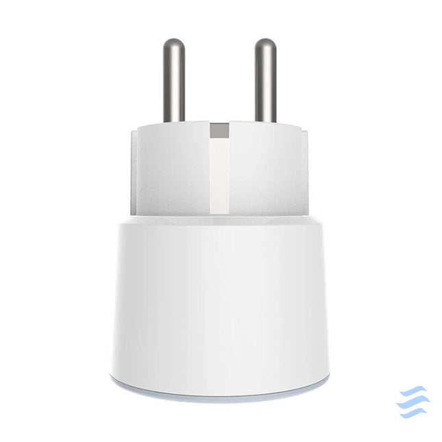 Smart Plug Matter NEO NAS WR01WM Power plugs