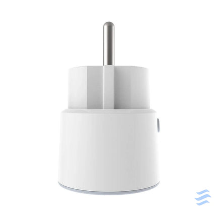 Smart Plug Matter NEO NAS WR01WM Power plugs