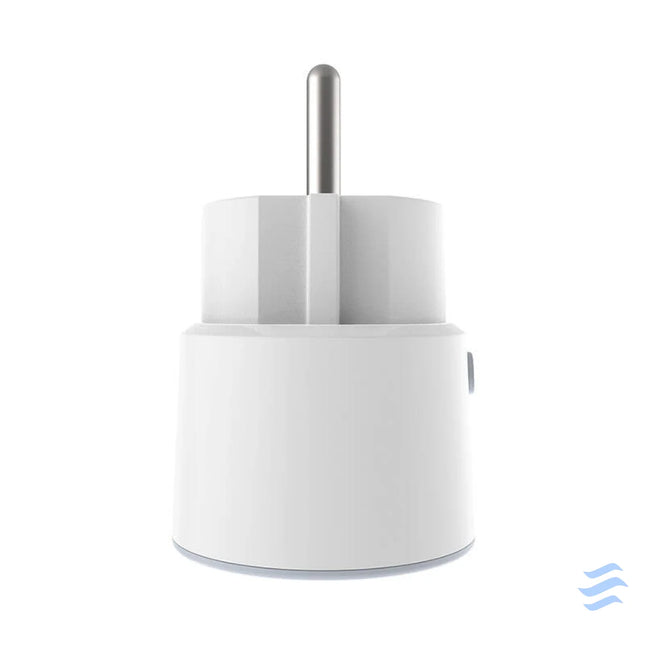 Smart Plug Matter NEO NAS WR01WM Power plugs