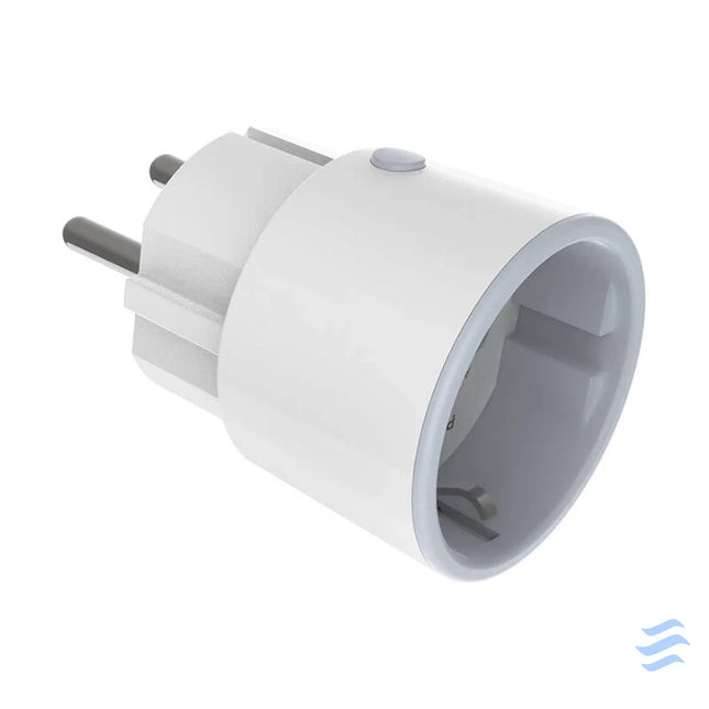 Smart Plug Matter NEO NAS WR01WM Power plugs