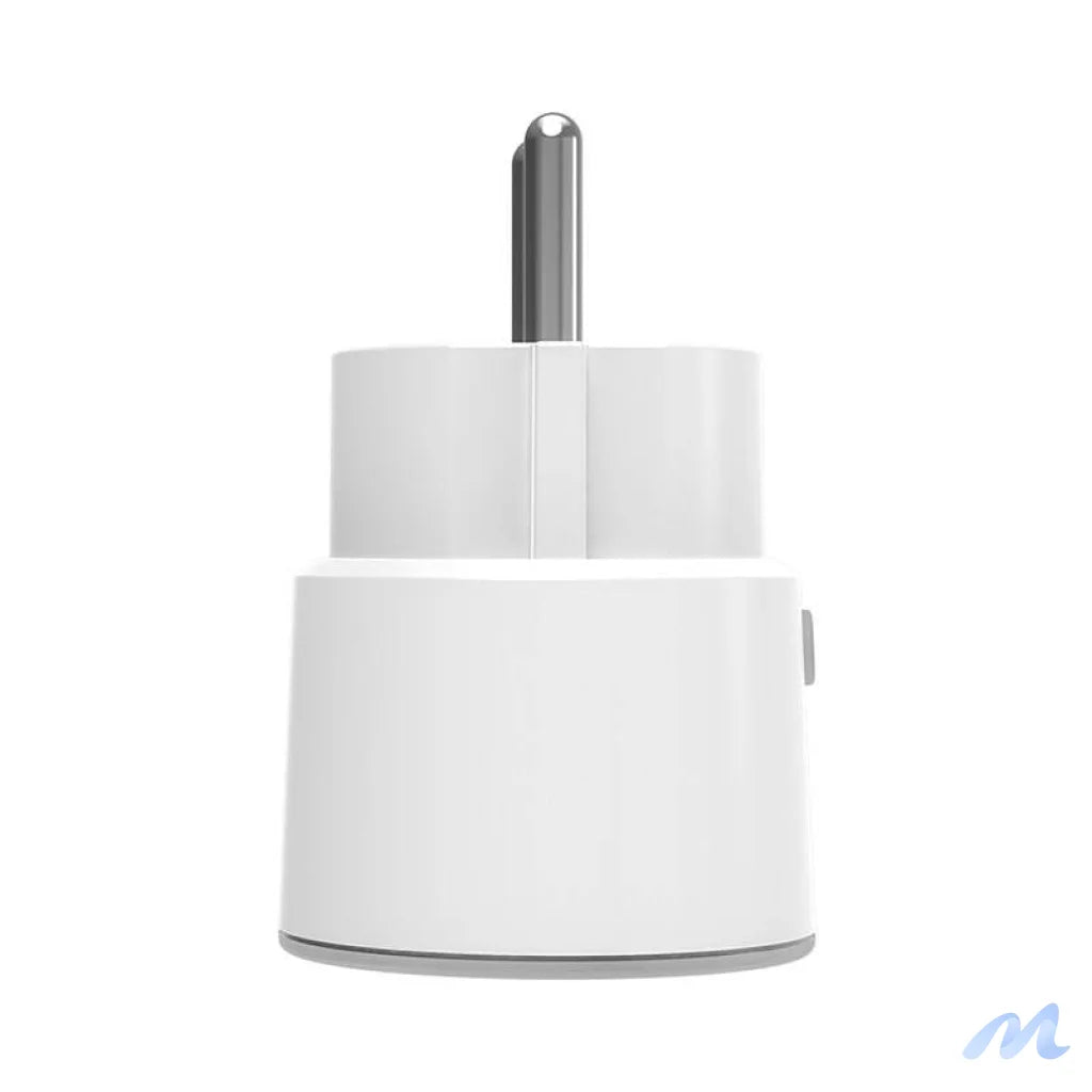 Smart Plug Matter NEO NAS-WR07WM