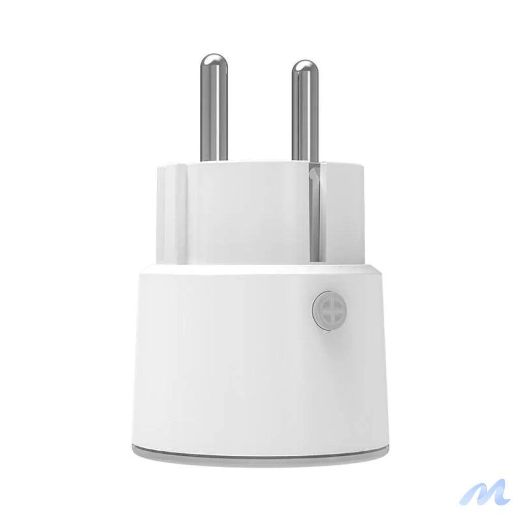 Smart Plug Matter NEO NAS-WR07WM